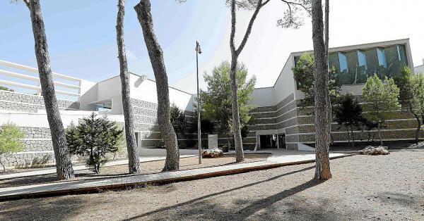 El Palacio de Congresos e ICB lanzan la primera Ibiza MICE Summit