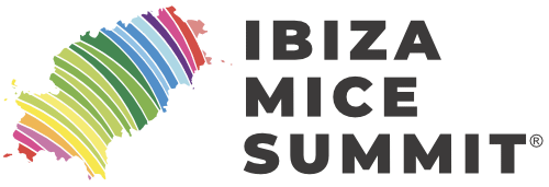 Ibiza Mice Summit Official Logo